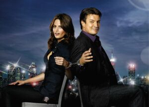 Castle Season 8 Episode 11: In-Depth Review and Recap of Key Moments